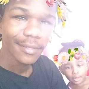 Meet your Posher, Hardhead